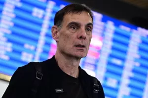 «Αξίζουμε να πάμε στο Final 4, αλλά πρέπει να το αποδείξουμε»