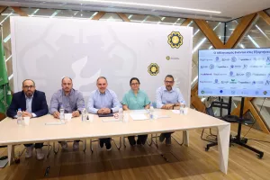 Η συμβολή του συνδέσμου προπονητών... 