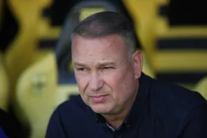 Άρης: Στην τελική ευθεία οι πρώτες μεταγραφές