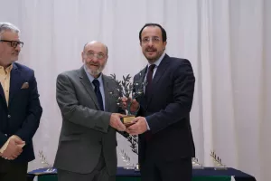 Παραχωρείται το στάδιο Λακατάμιας στον Διγενή