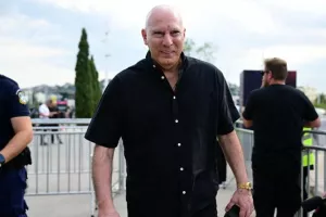 Γκάλης: «Καλύτερος ο Ολυμπιακός από τη Ρεάλ»