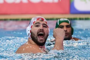 Λύγισε τον Παναθηναϊκό και έκανε βήμα τίτλου ο Ολυμπιακός