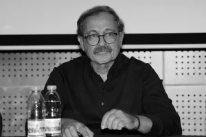 Συλλυπητήριες ανακοινώσεις για Δημήτρη Δημητρίου