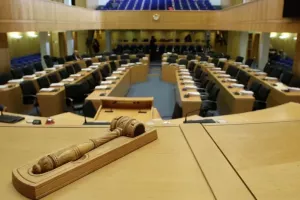 Αυτοί είναι οι 56 εκλεγέντες Bουλευτές
