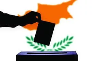 Βουλευτικές Εκλογές 2026: Ποιος θα κόψει πρώτος το νήμα και τι «δείχνουν» οι αποδόσεις