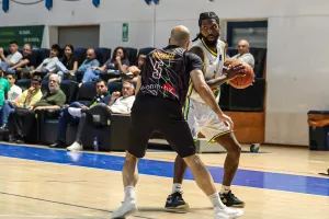 Πήρε το ματς-θρίλερ... η ΑΕΚ και έκανε το 2-1! (Φώτος)
