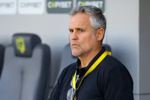 Ιδού το πλάνο ενίσχυσης του Ρόκα…