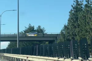 (Φώτος Kerkida) Προληπτική... παρουσία
