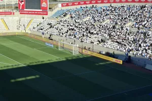 Η εντεκάδα του Απόλλωνα