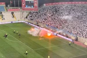 ΒΑΡΥ... φύλλο αγώνα