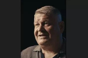 Παρέμβαση...Ντουμπόφ για τον τελικό κυπέλλου