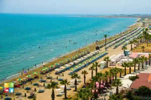 Το χαμένο εκατομμύριο του Μακένζυ