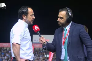 ΠτΔ/Τελικός