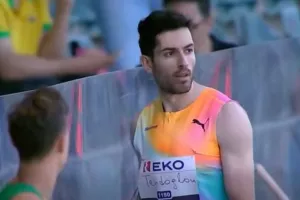 ΣΟΥΠΕΡ... Τεντόγλου στο Τσίρειο! (ΒΙΝΤΕΟ)