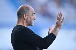 Η...ελπίδα του Οκκά για την Ανόρθωση