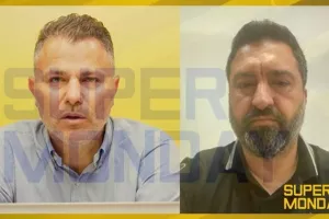 ΕΔΩ...Θεόδωρος