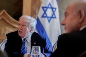 Θρίλερ με τη συμφωνία ΗΠΑ – Ιράν