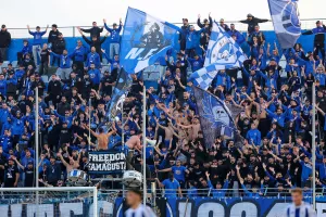 ΣΧΟΛΙΟ για Ανορθωσιάτες/"Από τους λίγους, αν όχι οι μόνοι!"