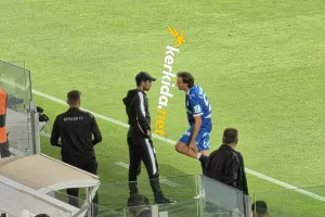 Κι άλλο πρόβλημα στον Απόλλωνα