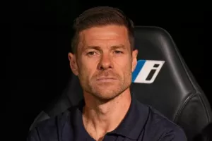 Έγινε Νο1...στόχος