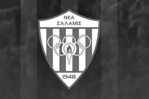 "Ο Ηράκλης Τσούκκας υπήρξε ένας άνθρωπος με σημαντική προσφορά..."