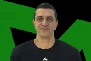 H ΑΕΚ ανακοίνωσε Παλάλα