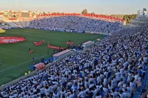 ΦΩΤΟ-οδηγός για τον Απόλλωνα της σεζόν 2026-27