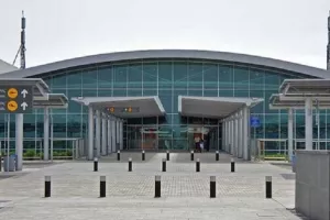 Χειροπέδες σε 37χρονο για συμμετοχή σε εγκληματική οργάνωση