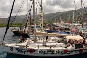 Μέσω Κωνσταντινούπολης επιστρέφουν οι Έλλήνες που απελάθηκαν από το Ισραήλ
