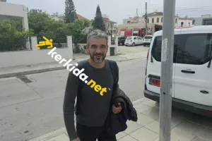 ΚΑΘΑΡΑ!