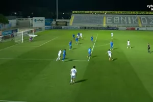Μέσω...Φινλανδίας το Νο1!