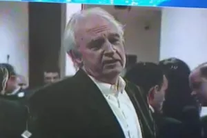 Πώς αποφυλακίστηκε ο Γιωτόπουλος (Tο σκεπτικό)