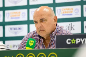 (Άποψη) Η αχρείαστη κατηγοριοποίηση του κόσμου 
