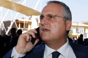 Προεδρική...επίθεση/"Χ€στ$καν πάνω τους οι παίκτες!"