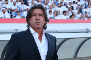 Θέμα...Ρικάρντο Σα Πίντο