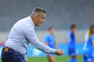 Κορυφαίος...ο Άγγελος