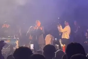 Χάρης/βουλευτικές