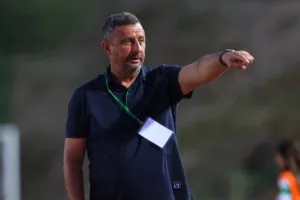 Επιστροφή "Νέτο"