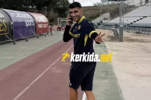 Aρέσει...