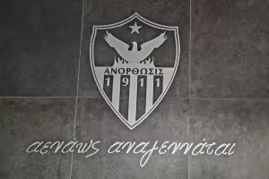Πρέπει να "κλειδώσουν" όλα πριν τη Γ.Σ.