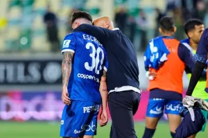 ΑΕΚ-Απόλλων: Κιτρινοπράσινη…σφραγίδα για Ευρώπη (φώτος)
