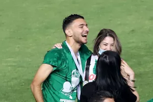 Φέτος… πιο δικό του!