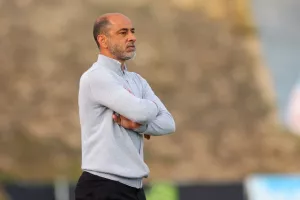Νίκη με ανατροπή η ΑΕΛ / ΥΠΟΒΙΒΑΣΜΟΣ για Ακρίτα Χλώρακας (φώτος)