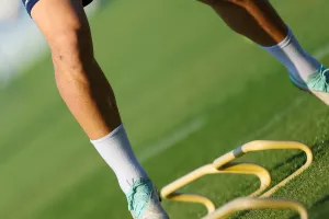 (Φώτος) Η προπόνηση της Εθνικής