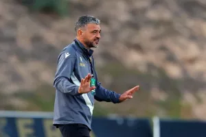 ''Να κτίσουμε τη νέα ΑΕΛ / Παίχτες που ξέρουν τη Κύπρο και με διαφορετικό στιλ''