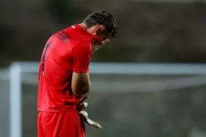 Νίκη με ανατροπή η ΑΕΛ / ΥΠΟΒΙΒΑΣΜΟΣ για Ακρίτα Χλώρακας (φώτος)