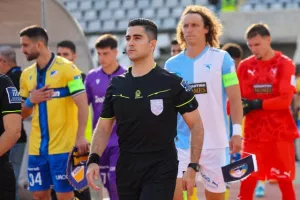Πάφος-ΑΠΟΕΛ: Φινάλε με τρίποντο οι γαλάζιοι και τώρα… τελικός!