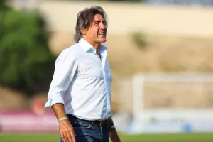 Πάφος-ΑΠΟΕΛ: Φινάλε με τρίποντο οι γαλάζιοι και τώρα… τελικός!