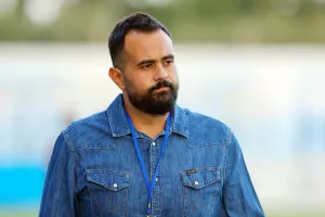 "Ξεγελάσαμε τους εαυτούς μας-Πάντα στο τέλος κάτι χαλούσε..."