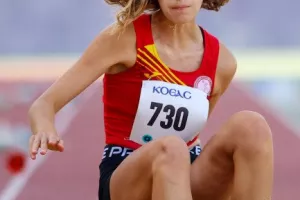Φωτορεπορτάζ απ' τα "64α Μάτσεια" (Φώτος)